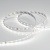 Лента RT 2-5000-50m 24V Day5000 (2835, 80 LED/m, LUX) (Arlight, 6 Вт/м, IP20) ARLIGHT Арт. 024523 Лента RT 2-5000-50m 24V Day5000 (2835, 80 LED/m, LUX) (Arlight, 6 Вт/м, IP20) ARLIGHT Арт. 024523