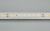 Лента RT 2-5000-50m 24V Day5000 (2835, 80 LED/m, LUX) (Arlight, 6 Вт/м, IP20) ARLIGHT Арт. 024523 Лента RT 2-5000-50m 24V Day5000 (2835, 80 LED/m, LUX) (Arlight, 6 Вт/м, IP20) ARLIGHT Арт. 024523