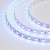 Лента RT 2-5000-50m 24V RGB 2x (5060, 60 LED/m, LUX) (Arlight, 14.4 Вт/м, IP20) Лента RT 2-5000-50m 24V RGB 2x (5060, 60 LED/m, LUX) (Arlight, 14.4 Вт/м, IP20)