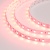 Лента RT 2-5000-50m 24V RGB 2x (5060, 60 LED/m, LUX) (Arlight, 14.4 Вт/м, IP20) ARLIGHT Арт. 024586 Лента RT 2-5000-50m 24V RGB 2x (5060, 60 LED/m, LUX) (Arlight, 14.4 Вт/м, IP20) ARLIGHT Арт. 024586