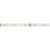 Лента RT 2-5000-50m 24V RGB 2x (5060, 60 LED/m, LUX) (Arlight, 14.4 Вт/м, IP20) ARLIGHT Арт. 024586 Лента RT 2-5000-50m 24V RGB 2x (5060, 60 LED/m, LUX) (Arlight, 14.4 Вт/м, IP20) ARLIGHT Арт. 024586