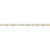 Лента RT 2-5000-50m 24V Warm2700 2x (2835, 160 LED/m, LUX) (Arlight, 12 Вт/м, IP20) Лента RT 2-5000-50m 24V Warm2700 2x (2835, 160 LED/m, LUX) (Arlight, 12 Вт/м, IP20)