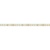 Лента RT 2-5000-50m 24V Warm2700 2x (2835, 160 LED/m, LUX) (Arlight, 12 Вт/м, IP20) Лента RT 2-5000-50m 24V Warm2700 2x (2835, 160 LED/m, LUX) (Arlight, 12 Вт/м, IP20)