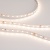Лента RT 2-5000-50m 24V Warm3000 (2835, 80 LED/m, LUX) (Arlight, 6 Вт/м, IP20) ARLIGHT Арт. 024525(1) Лента RT 2-5000-50m 24V Warm3000 (2835, 80 LED/m, LUX) (Arlight, 6 Вт/м, IP20) ARLIGHT Арт. 024525(1)