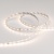 Лента RT 2-5000-50m 24V Warm3000 (2835, 80 LED/m, LUX) (Arlight, 6 Вт/м, IP20) ARLIGHT Арт. 024525 Лента RT 2-5000-50m 24V Warm3000 (2835, 80 LED/m, LUX) (Arlight, 6 Вт/м, IP20) ARLIGHT Арт. 024525