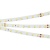 Лента RT 2-5000-50m 24V Warm3000 (2835, 80 LED/m, LUX) (Arlight, 6 Вт/м, IP20) ARLIGHT Арт. 024525 Лента RT 2-5000-50m 24V Warm3000 (2835, 80 LED/m, LUX) (Arlight, 6 Вт/м, IP20) ARLIGHT Арт. 024525