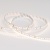 Лента RT 2-5000-50m 24V Warm3000 2x (2835, 160 LED/m, LUX) (Arlight, 12 Вт/м, IP20) ARLIGHT Арт. 024553 Лента RT 2-5000-50m 24V Warm3000 2x (2835, 160 LED/m, LUX) (Arlight, 12 Вт/м, IP20) ARLIGHT Арт. 024553