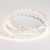Лента RT 2-5000-50m 24V Warm3000 2x (2835, 160 LED/m, LUX) (Arlight, 12 Вт/м, IP20) ARLIGHT Арт. 024553 Лента RT 2-5000-50m 24V Warm3000 2x (2835, 160 LED/m, LUX) (Arlight, 12 Вт/м, IP20) ARLIGHT Арт. 024553