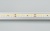 Лента RT 2-5000-50m 24V Warm3000 2x (2835, 160 LED/m, LUX) (Arlight, 12 Вт/м, IP20) ARLIGHT Арт. 024553 Лента RT 2-5000-50m 24V Warm3000 2x (2835, 160 LED/m, LUX) (Arlight, 12 Вт/м, IP20) ARLIGHT Арт. 024553
