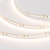 Лента RT 2-5000-50m 24V Warm3000 2x (3528, 120 LED/m, LUX) (Arlight, 9.6 Вт/м, IP20) ARLIGHT Арт. 024571 Лента RT 2-5000-50m 24V Warm3000 2x (3528, 120 LED/m, LUX) (Arlight, 9.6 Вт/м, IP20) ARLIGHT Арт. 024571