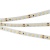 Лента RT 2-5000-50m 24V Warm3000 2x (3528, 120 LED/m, LUX) (Arlight, 9.6 Вт/м, IP20) ARLIGHT Арт. 024571 Лента RT 2-5000-50m 24V Warm3000 2x (3528, 120 LED/m, LUX) (Arlight, 9.6 Вт/м, IP20) ARLIGHT Арт. 024571