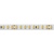 Лента RT 2-5000-50m 24V White5500 2x (2835, 160 LED/m, LUX) (Arlight, 12 Вт/м, IP20) Лента RT 2-5000-50m 24V White5500 2x (2835, 160 LED/m, LUX) (Arlight, 12 Вт/м, IP20)