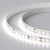 Лента RT 2-5000-50m 24V White5500 2x (2835, 160 LED/m, LUX) (Arlight, 12 Вт/м, IP20) ARLIGHT Арт. 024551 Лента RT 2-5000-50m 24V White5500 2x (2835, 160 LED/m, LUX) (Arlight, 12 Вт/м, IP20) ARLIGHT Арт. 024551