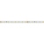Лента RT 2-5000-50m 24V White6000 (2835, 80 LED/m, LUX) (Arlight, 6 Вт/м, IP20) Лента RT 2-5000-50m 24V White6000 (2835, 80 LED/m, LUX) (Arlight, 6 Вт/м, IP20)