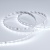 Лента RT 2-5000-50m 24V White6000 (2835, 80 LED/m, LUX) (Arlight, 6 Вт/м, IP20) ARLIGHT Арт. 024521 Лента RT 2-5000-50m 24V White6000 (2835, 80 LED/m, LUX) (Arlight, 6 Вт/м, IP20) ARLIGHT Арт. 024521
