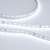 Лента RT 2-5000-50m 24V White6000 (2835, 80 LED/m, LUX) (Arlight, 6 Вт/м, IP20) ARLIGHT Арт. 024521 Лента RT 2-5000-50m 24V White6000 (2835, 80 LED/m, LUX) (Arlight, 6 Вт/м, IP20) ARLIGHT Арт. 024521