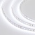 Лента RT 2-5000-50m 24V White6000 2x (3528, 120 LED/m, LUX) (Arlight, 9.6 Вт/м, IP20) ARLIGHT Арт. 024568(1) Лента RT 2-5000-50m 24V White6000 2x (3528, 120 LED/m, LUX) (Arlight, 9.6 Вт/м, IP20) ARLIGHT Арт. 024568(1)