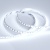Лента RT 6-5050-96 24V Cool 10K 3x (480 LED) (Arlight, 23 Вт/м, IP20) ARLIGHT Арт. 018731 Лента RT 6-5050-96 24V Cool 10K 3x (480 LED) (Arlight, 23 Вт/м, IP20) ARLIGHT Арт. 018731