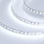 Лента RT 6-5050-96 24V Cool 10K 3x (480 LED) (Arlight, 23 Вт/м, IP20) ARLIGHT Арт. 018731 Лента RT 6-5050-96 24V Cool 10K 3x (480 LED) (Arlight, 23 Вт/м, IP20) ARLIGHT Арт. 018731