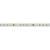 Лента RT 6-5050-96 24V Cool 10K 3x (480 LED) (Arlight, 23 Вт/м, IP20) ARLIGHT Арт. 018731 Лента RT 6-5050-96 24V Cool 10K 3x (480 LED) (Arlight, 23 Вт/м, IP20) ARLIGHT Арт. 018731