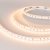 Лента RT 6-5050-96 24V Warm2700 3x (480 LED) (Arlight, 23 Вт/м, IP20) ARLIGHT Арт. 017425 Лента RT 6-5050-96 24V Warm2700 3x (480 LED) (Arlight, 23 Вт/м, IP20) ARLIGHT Арт. 017425
