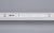 Лента RT-10000 24V Day4000 (3528, 60 LED/m, 10m) (Arlight, 4.8 Вт/м, IP20) Лента RT-10000 24V Day4000 (3528, 60 LED/m, 10m) (Arlight, 4.8 Вт/м, IP20)