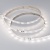 Лента RT-10000 24V Day4000 (3528, 60 LED/m, 10m) (Arlight, 4.8 Вт/м, IP20) ARLIGHT Арт. 024989 Лента RT-10000 24V Day4000 (3528, 60 LED/m, 10m) (Arlight, 4.8 Вт/м, IP20) ARLIGHT Арт. 024989