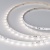 Лента RT-10000 24V Day4000 (3528, 60 LED/m, 10m) (Arlight, 4.8 Вт/м, IP20) ARLIGHT Арт. 024989 Лента RT-10000 24V Day4000 (3528, 60 LED/m, 10m) (Arlight, 4.8 Вт/м, IP20) ARLIGHT Арт. 024989