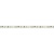 Лента RT-10000 24V Day4000 2x (3528, 120 LED/m, 10m) (Arlight, 9.6 Вт/м, IP20) Лента RT-10000 24V Day4000 2x (3528, 120 LED/m, 10m) (Arlight, 9.6 Вт/м, IP20)