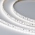 Лента RT-10000 24V Day4000 2x (3528, 120 LED/m, 10m) (Arlight, 9.6 Вт/м, IP20) ARLIGHT Арт. 025006 Лента RT-10000 24V Day4000 2x (3528, 120 LED/m, 10m) (Arlight, 9.6 Вт/м, IP20) ARLIGHT Арт. 025006