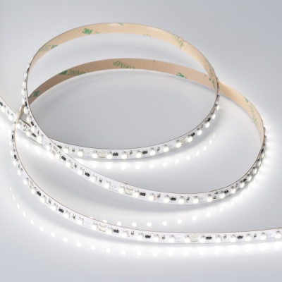 Лента RT-10000 24V Day4000 2x (3528, 120 LED/m, 10m) (Arlight, 9.6 Вт/м, IP20) ARLIGHT Арт. 025006