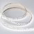 Лента RT-10000 24V Day4000 2x (3528, 120 LED/m, 10m) (Arlight, 9.6 Вт/м, IP20) ARLIGHT Арт. 025006 Лента RT-10000 24V Day4000 2x (3528, 120 LED/m, 10m) (Arlight, 9.6 Вт/м, IP20) ARLIGHT Арт. 025006