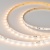 Лента RT-10000 24V Warm2700 (3528, 60 LED/m, 10m) (Arlight, 4.8 Вт/м, IP20) Лента RT-10000 24V Warm2700 (3528, 60 LED/m, 10m) (Arlight, 4.8 Вт/м, IP20)