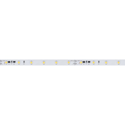 Лента RT-10000 24V Warm2700 (3528, 60 LED/m, 10m) (Arlight, 4.8 Вт/м, IP20) ARLIGHT Арт. 024991