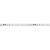 Лента RT-10000 24V Warm2700 (3528, 60 LED/m, 10m) (Arlight, 4.8 Вт/м, IP20) ARLIGHT Арт. 024991 Лента RT-10000 24V Warm2700 (3528, 60 LED/m, 10m) (Arlight, 4.8 Вт/м, IP20) ARLIGHT Арт. 024991