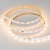 Лента RT-10000 24V Warm2700 (3528, 60 LED/m, 10m) (Arlight, 4.8 Вт/м, IP20) ARLIGHT Арт. 024991 Лента RT-10000 24V Warm2700 (3528, 60 LED/m, 10m) (Arlight, 4.8 Вт/м, IP20) ARLIGHT Арт. 024991