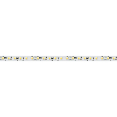 Лента RT-10000 24V White6000 2x (3528, 120 LED/m, 10m) (Arlight, 9.6 Вт/м, IP20)
