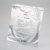 Лента RT-10000 24V White6000 2x (3528, 120 LED/m, 10m) (Arlight, 9.6 Вт/м, IP20) ARLIGHT Арт. 025004