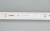 Лента RT-20000 24V Warm2700 (3528, 60 LED/m, 20m) (Arlight, 4.8 Вт/м, IP20) Лента RT-20000 24V Warm2700 (3528, 60 LED/m, 20m) (Arlight, 4.8 Вт/м, IP20)