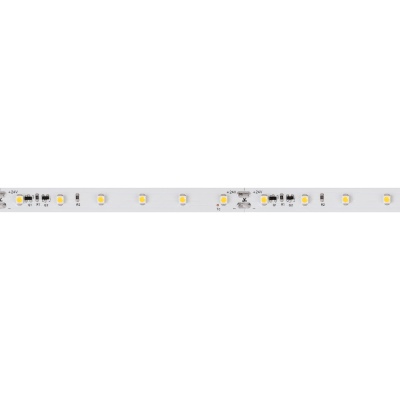 Лента RT-20000 24V Warm3000 (3528, 60 LED/m, 20m) (Arlight, 4.8 Вт/м, IP20) ARLIGHT Арт. 025012