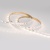 Лента RT-20000 24V Warm3000 (3528, 60 LED/m, 20m) (Arlight, 4.8 Вт/м, IP20) ARLIGHT Арт. 025012 Лента RT-20000 24V Warm3000 (3528, 60 LED/m, 20m) (Arlight, 4.8 Вт/м, IP20) ARLIGHT Арт. 025012