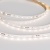 Лента RT-20000 24V Warm3000 (3528, 60 LED/m, 20m) (Arlight, 4.8 Вт/м, IP20) ARLIGHT Арт. 025012 Лента RT-20000 24V Warm3000 (3528, 60 LED/m, 20m) (Arlight, 4.8 Вт/м, IP20) ARLIGHT Арт. 025012