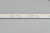 Лента RT-5000 24V DIM-TO-WARM 10mm (2835, 168 LED/m, LUX) (Arlight, Dim-To-Warm)