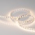 Лента RT-5000 24V DIM-TO-WARM 10mm (2835, 168 LED/m, LUX) (Arlight, Dim-To-Warm) ARLIGHT Арт. 028839