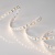 Лента RT-5000 24V DIM-TO-WARM 10mm (2835, 168 LED/m, LUX) (Arlight, Dim-To-Warm) ARLIGHT Арт. 028839