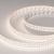 Лента RT-5000-2835-320 24V Day4000 CRI98 (15mm, 24W/m, IP20) (Arlight, -) Лента RT-5000-2835-320 24V Day4000 CRI98 (15mm, 24W/m, IP20) (Arlight, -)