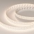 Лента RT-5000-2835-320 24V Warm3000 CRI98 (15mm, 24W/m, IP20) (Arlight, -) Лента RT-5000-2835-320 24V Warm3000 CRI98 (15mm, 24W/m, IP20) (Arlight, -)