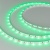 Лента RT-5000-3838-60-24V RGB (5mm, 6.6W/m, IP20) (Arlight, -) ARLIGHT Арт. 030164 Лента RT-5000-3838-60-24V RGB (5mm, 6.6W/m, IP20) (Arlight, -) ARLIGHT Арт. 030164