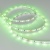 Лента RT-5000-3838-60-24V RGB (5mm, 6.6W/m, IP20) (Arlight, -) ARLIGHT Арт. 030164 Лента RT-5000-3838-60-24V RGB (5mm, 6.6W/m, IP20) (Arlight, -) ARLIGHT Арт. 030164