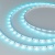 Лента RT-5000-3838-60-24V RGB (5mm, 6.6W/m, IP20) (Arlight, -) ARLIGHT Арт. 030164 Лента RT-5000-3838-60-24V RGB (5mm, 6.6W/m, IP20) (Arlight, -) ARLIGHT Арт. 030164